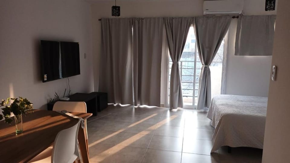 Departamento en alquiler Mercedes Bs As Apartment in Mercedes