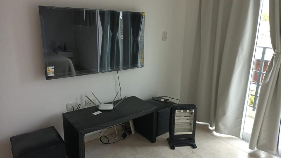 Departamento en alquiler Mercedes Bs As Apartment in Mercedes