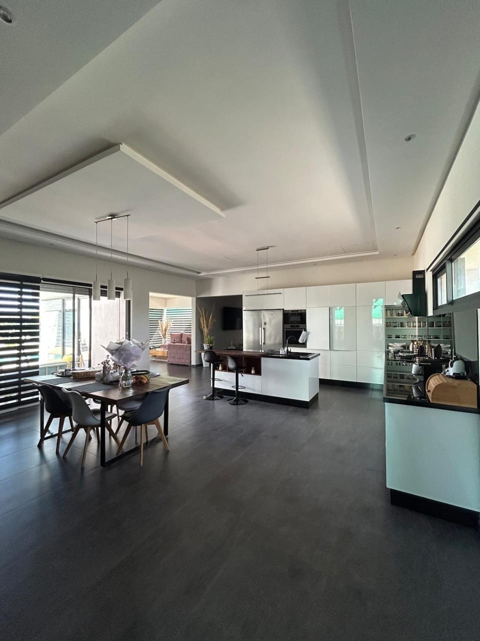 Villa Prestige Villa in Marrakesh-Safi