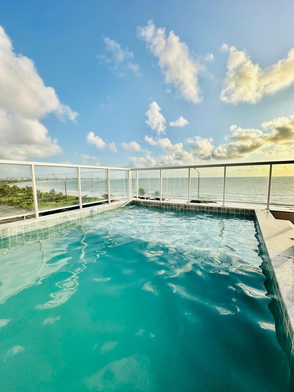 View (from property/room), Swimming pool