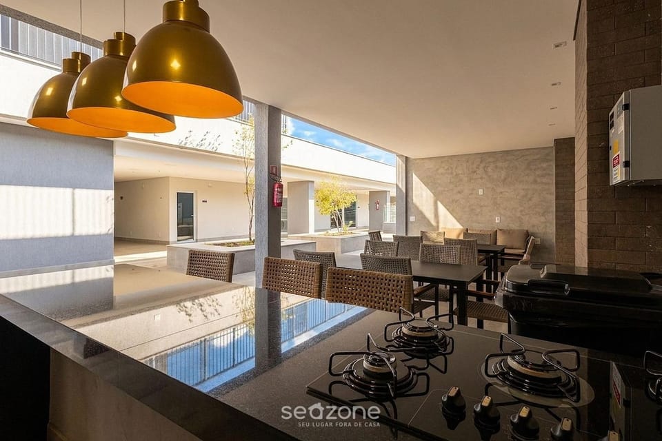 Off site