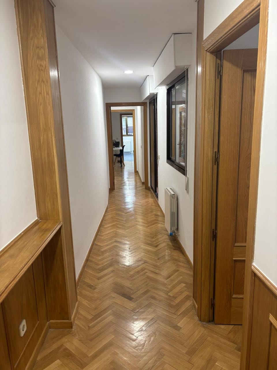 Premium Apartment · 2BR · Historic City Center Sol Apartment in Centro