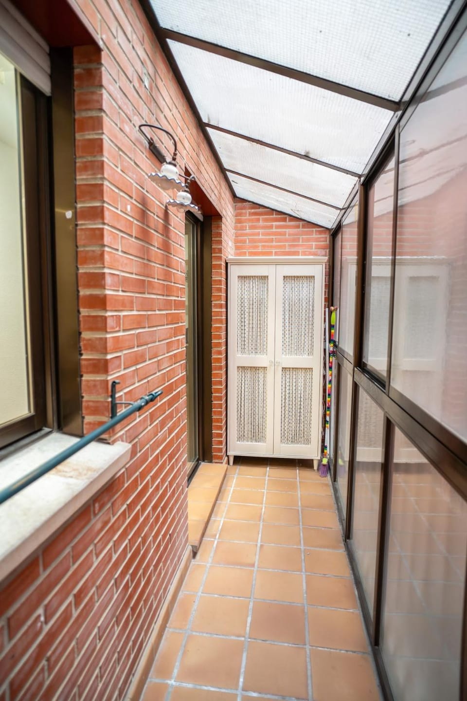 Premium Apartment · 2BR · Historic City Center Sol Apartment in Centro