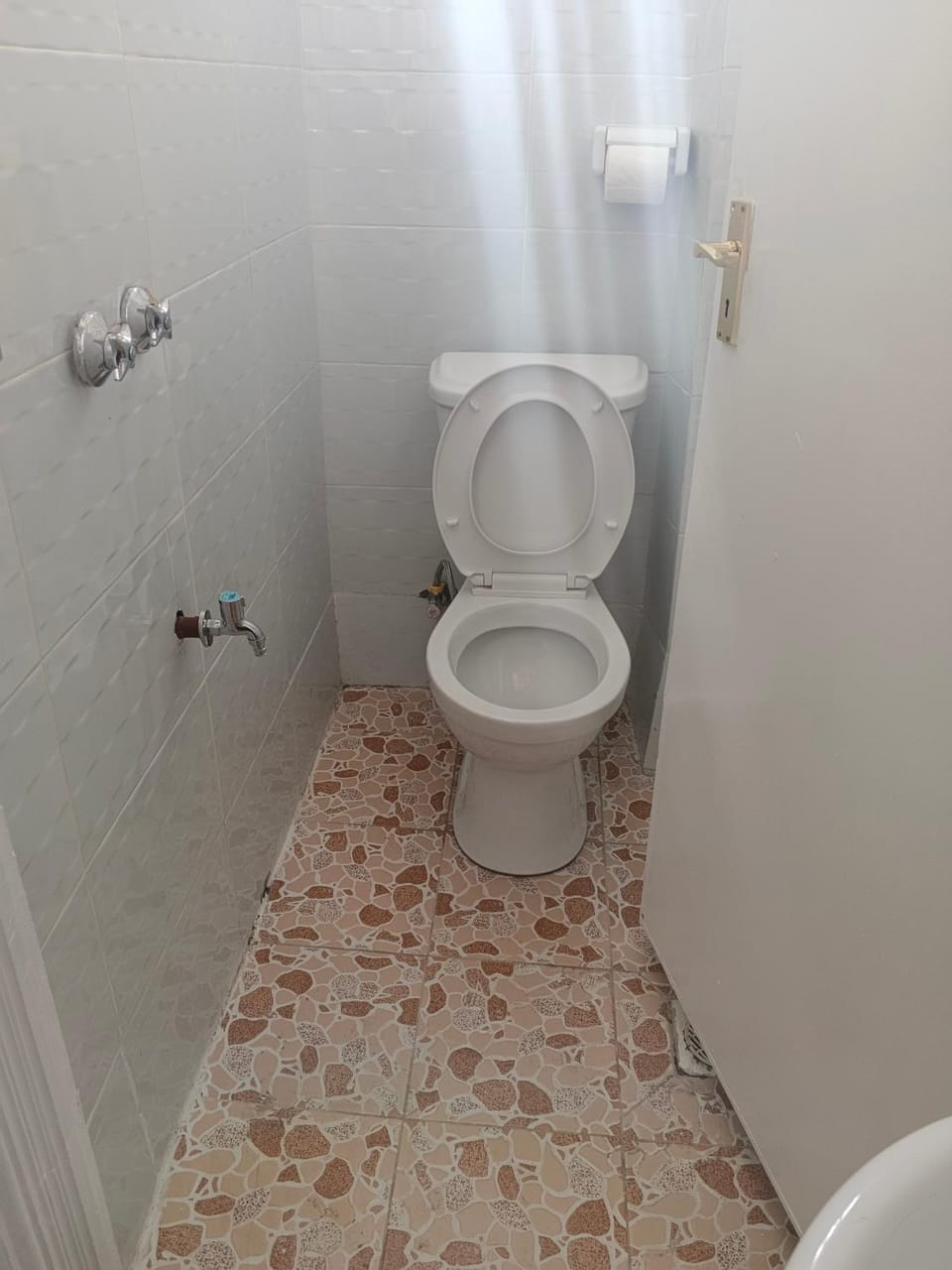 Luxe-homestay Executive Studio Apartment in Kenya