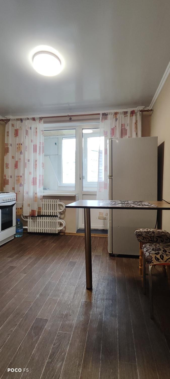 Науки Грушевского Староказацка Apartment in Dnipro