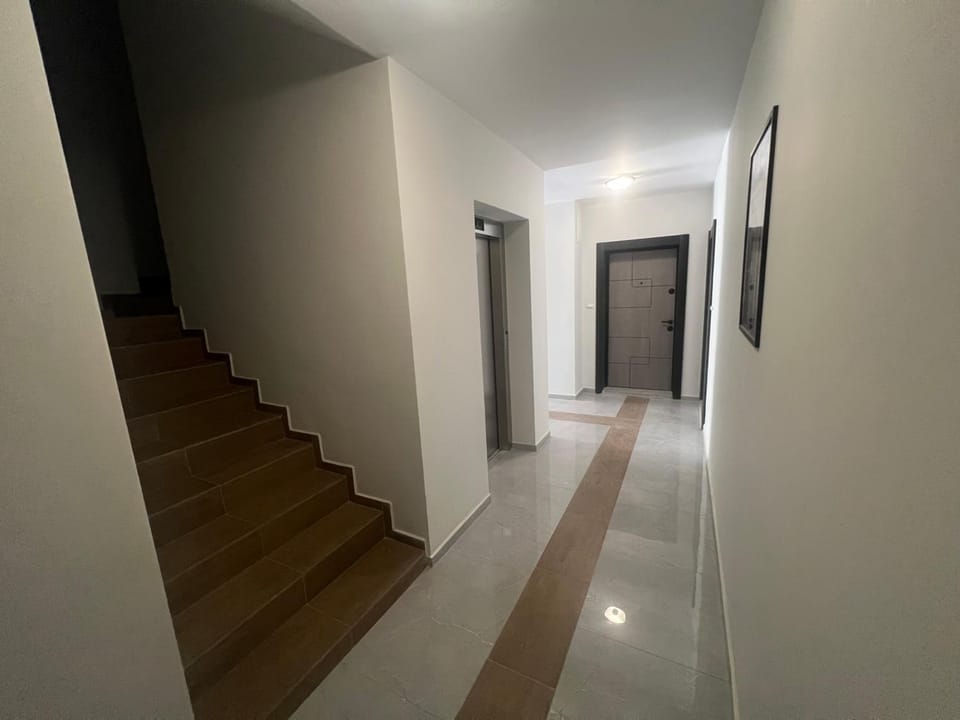 Апартамент САМИ 102 Apartment in Varna Province