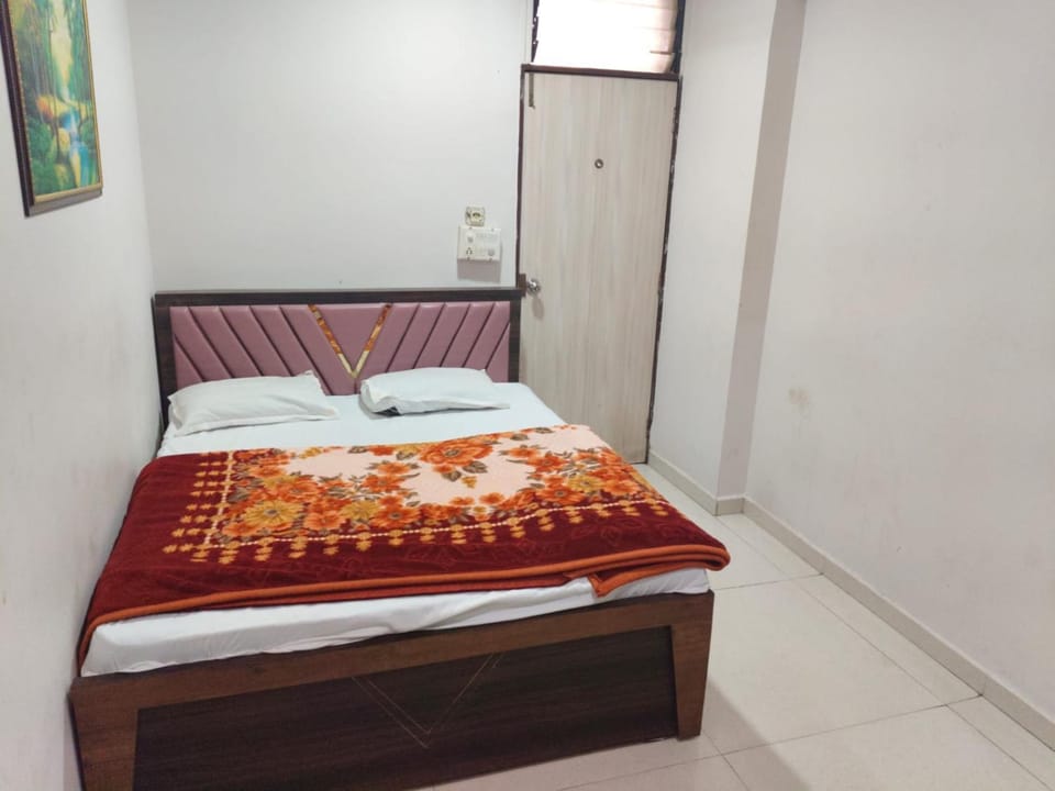 Hotel Dream Hotel in Gujarat