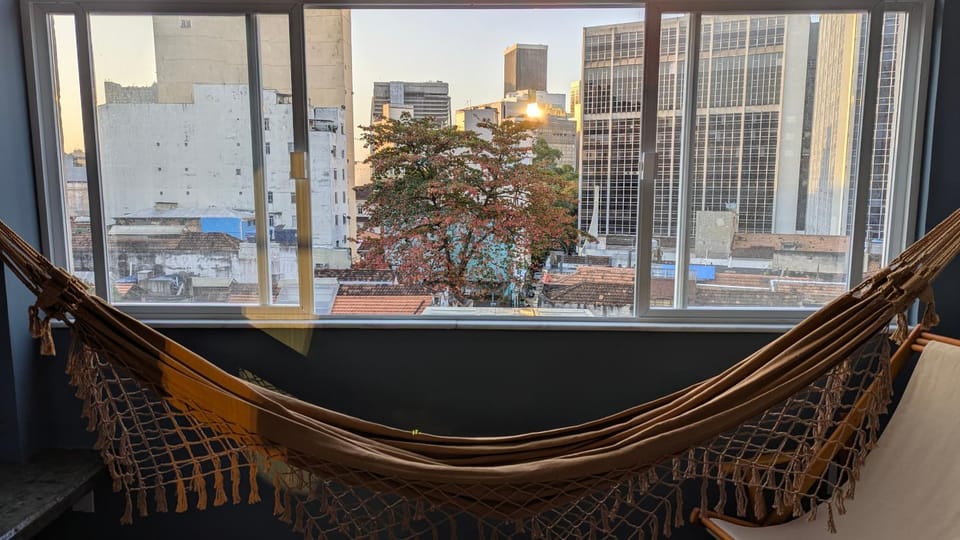 Day, View (from property/room), City view