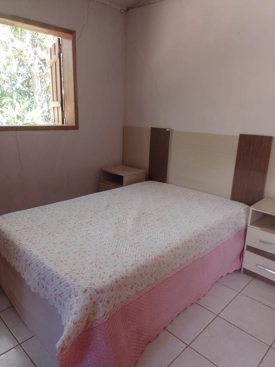 Sitio Recanto das águas House in State of Rio de Janeiro