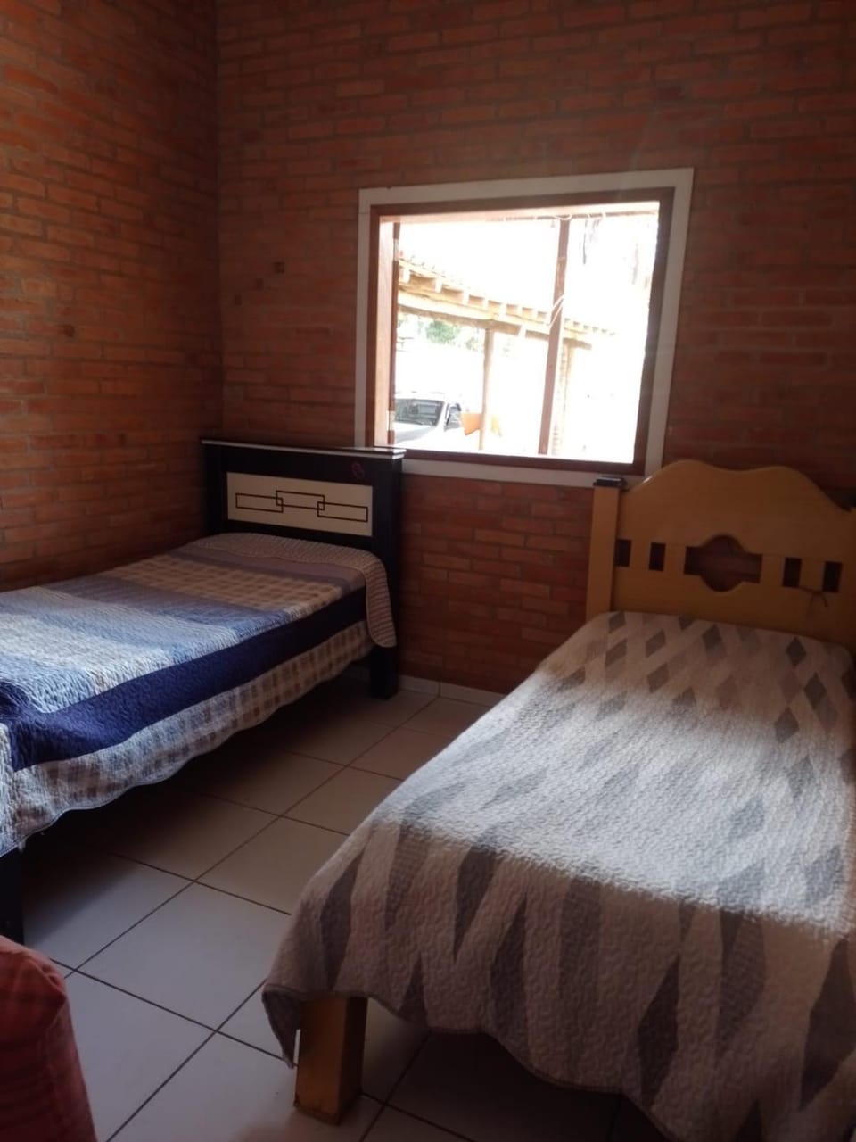 Sitio Recanto das águas House in State of Rio de Janeiro