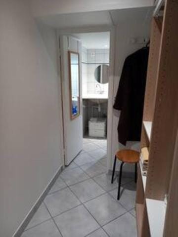 Jasmin Apartment in Chatou