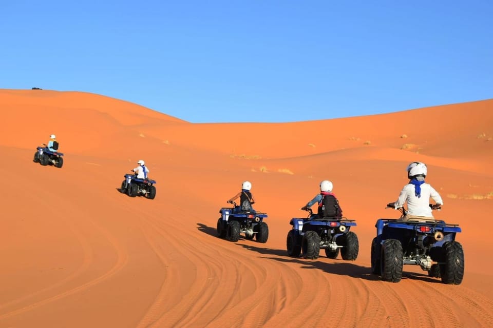 People, Activities, group of guests