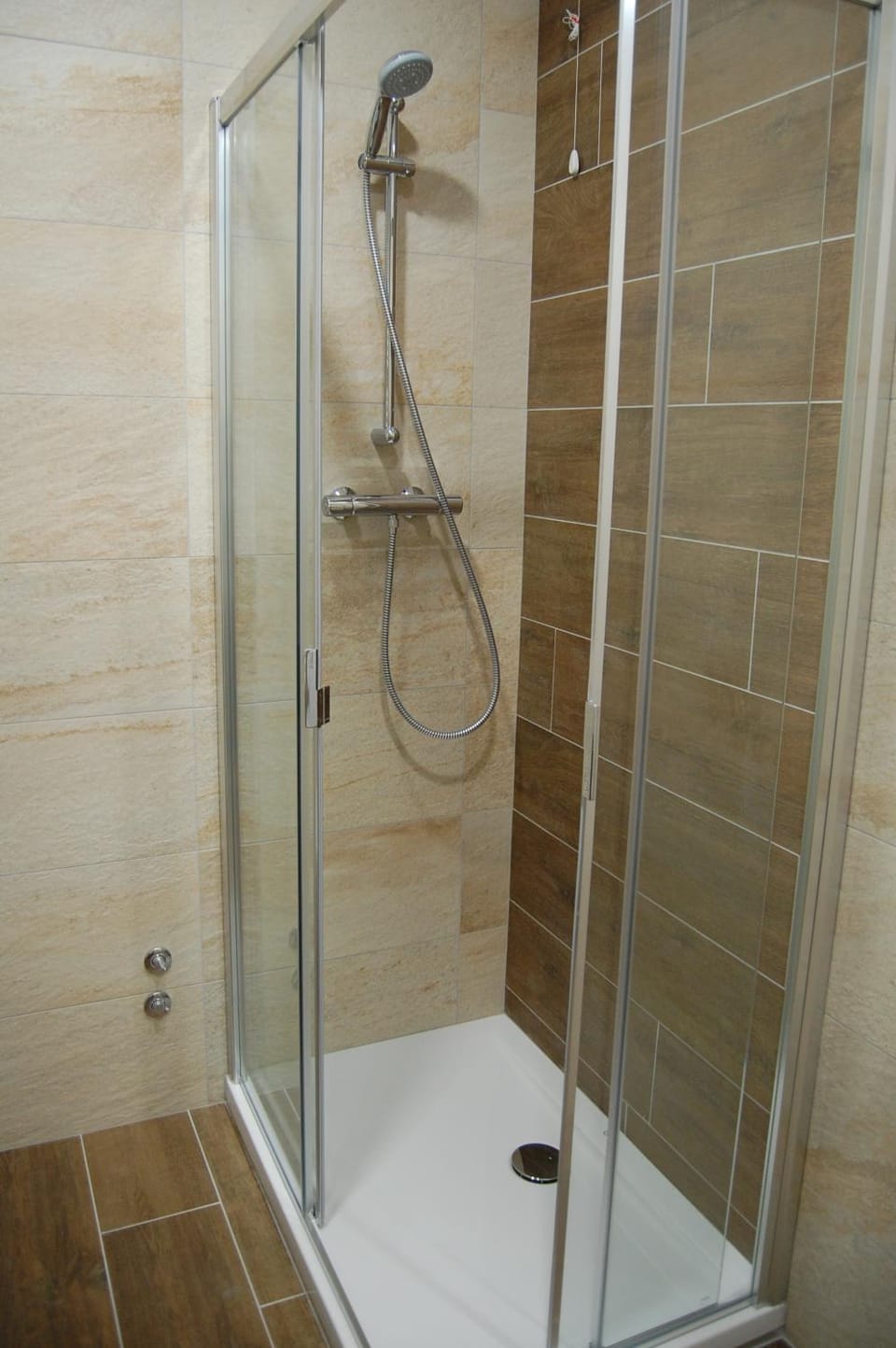 Affittacamere Da Ilaria Bed and Breakfast in Chioggia