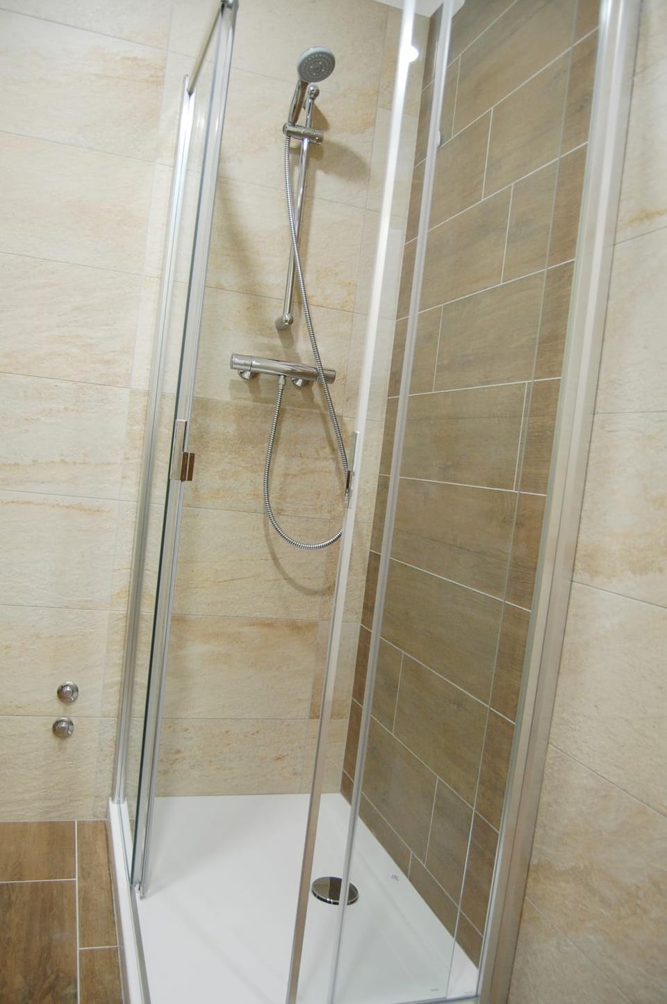 Affittacamere Da Ilaria Bed and Breakfast in Chioggia