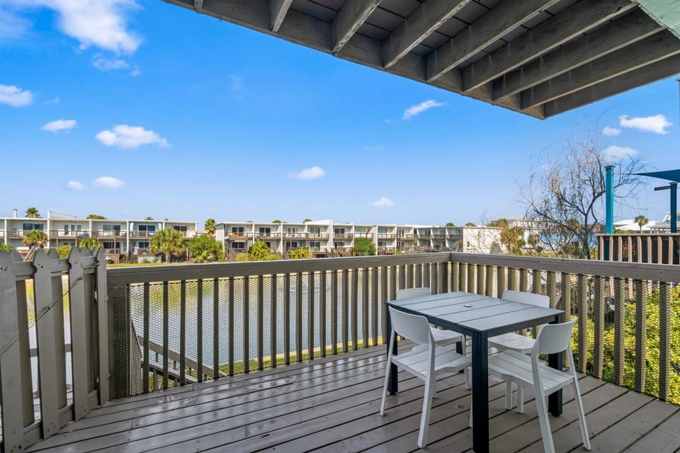 Forever Summer House in Pensacola Beach