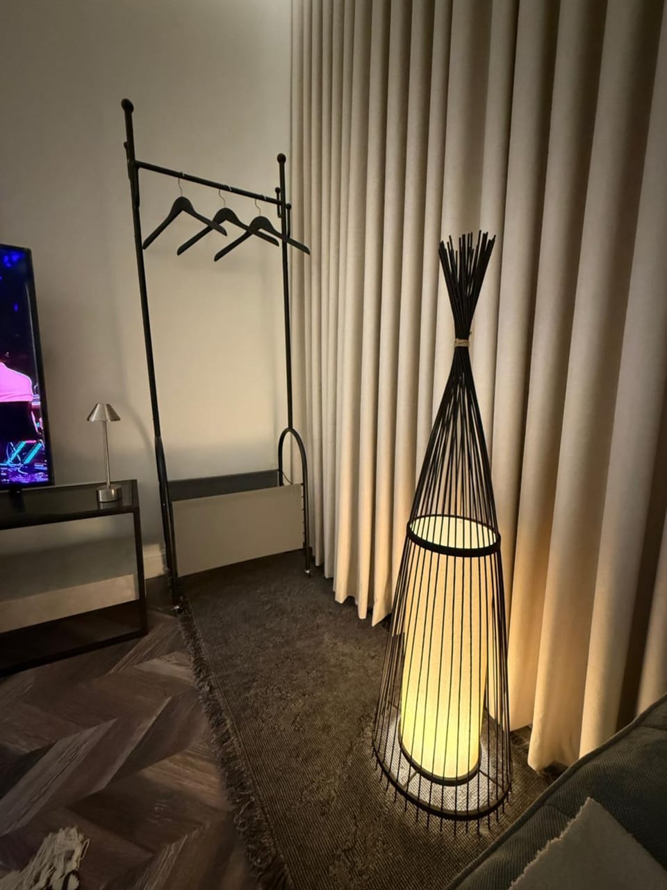استديو فاخر Apartment in Riyadh