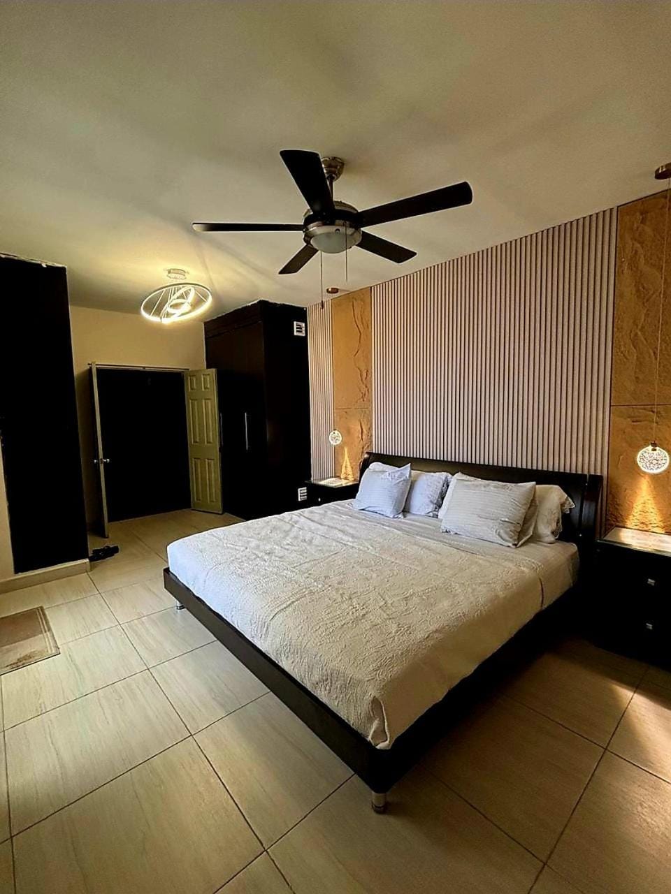 Habitacion Olmo Bed and Breakfast in Saltillo