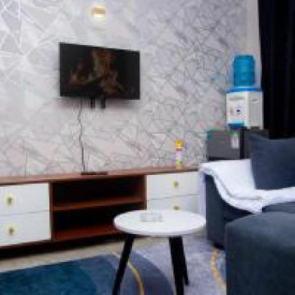 Caltura Homes Apartment in Nairobi County