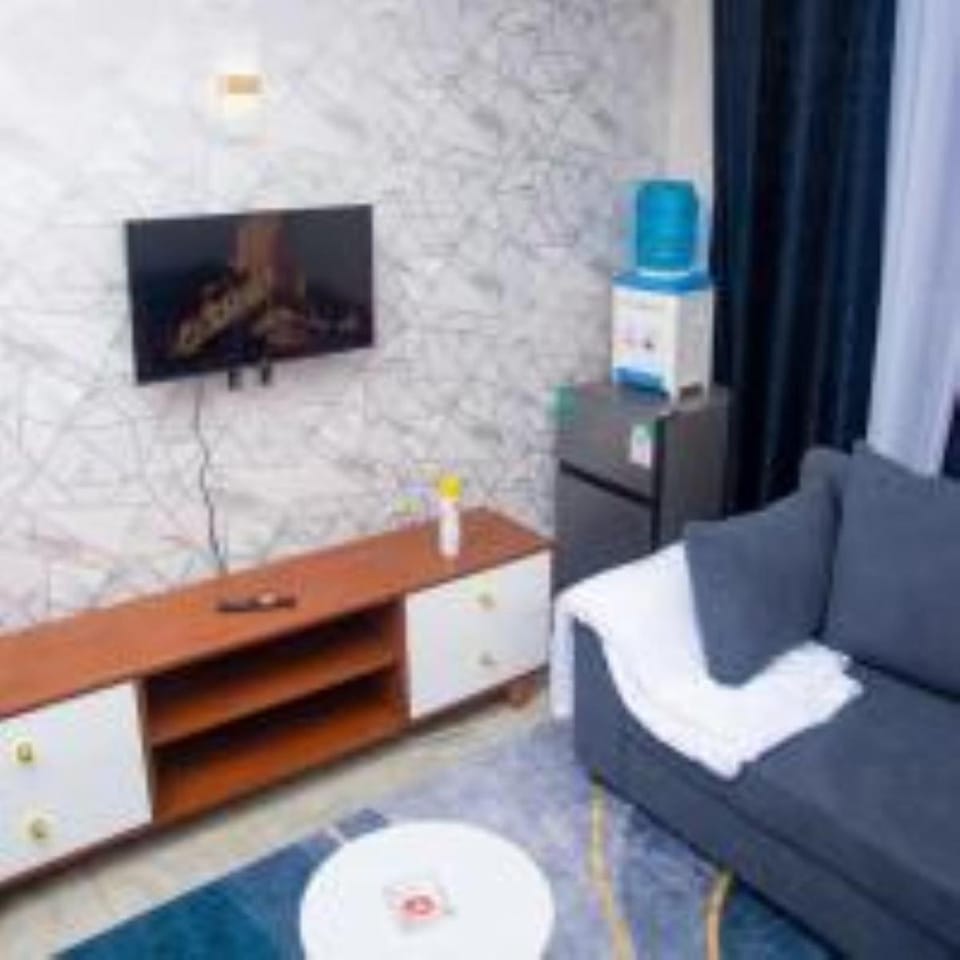 Caltura Homes Apartment in Nairobi County