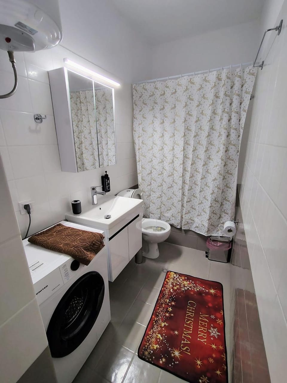 Joanna's House Apartment in Ioannina