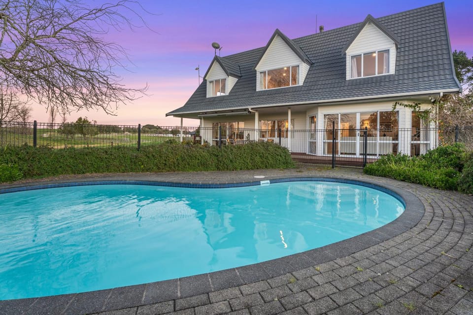 Swimming pool, Swimming pool, Swimming pool