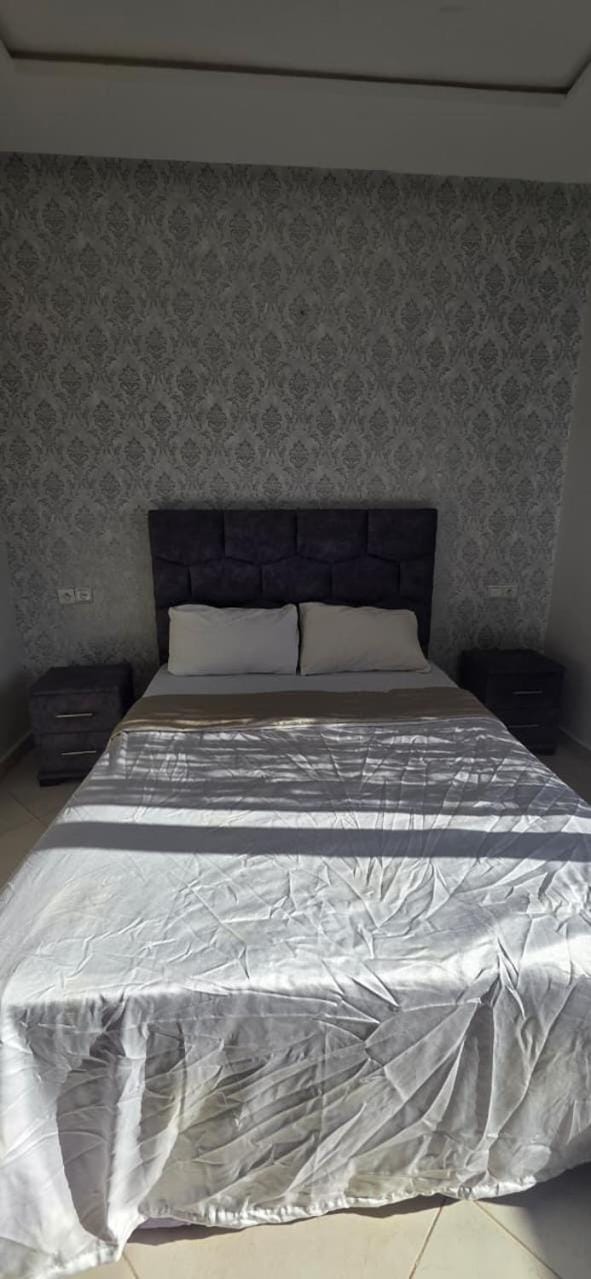 appartement a louer sable d'or mansouria Apartment in Casablanca-Settat