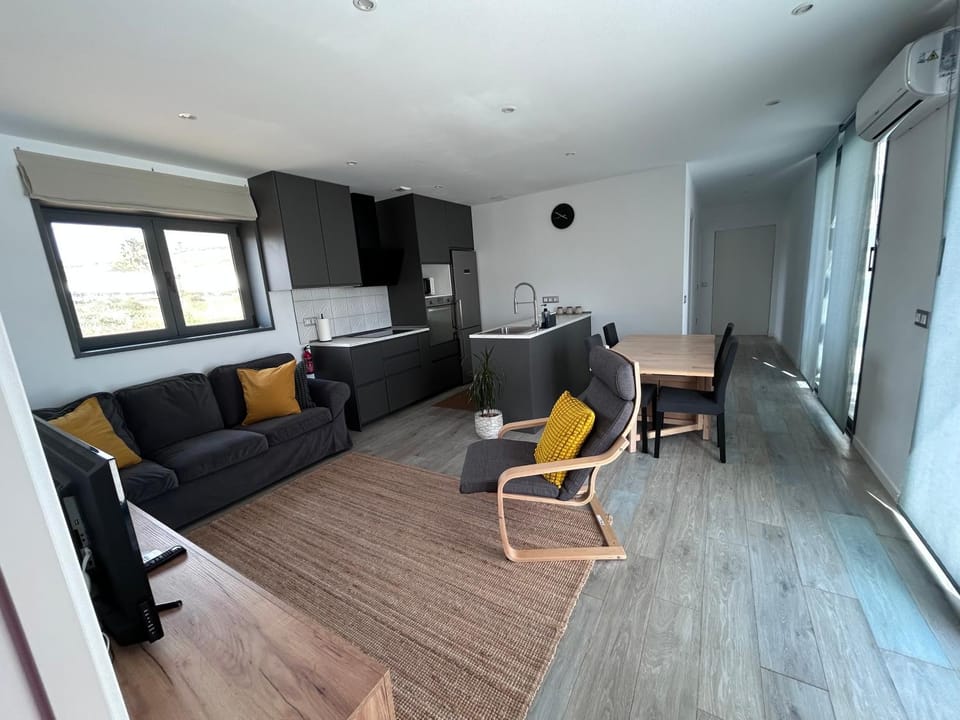 TV and multimedia, Living room, kitchen