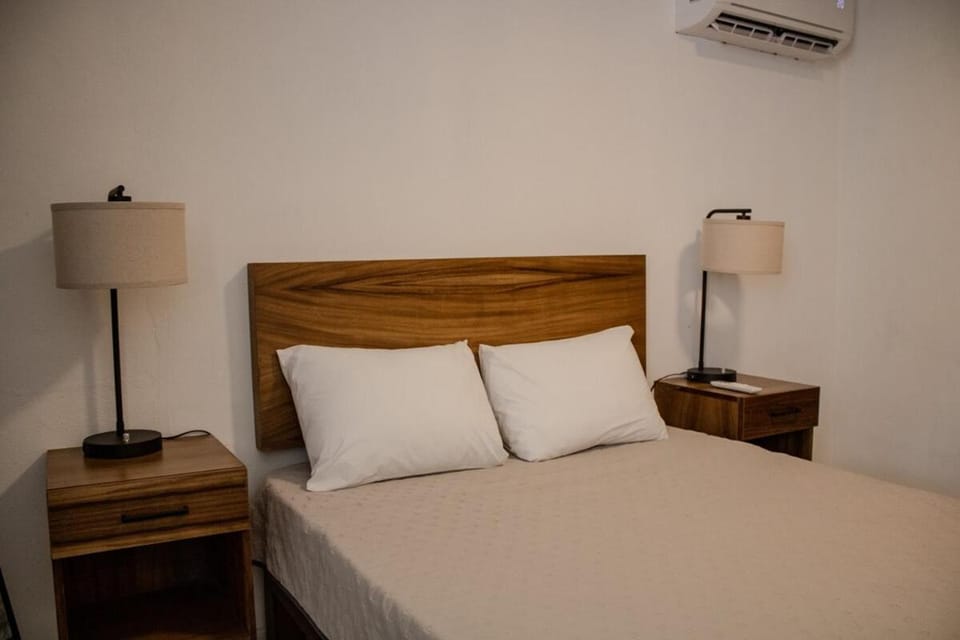 Modern Comfort in the Heart of Puerto Vallarta! Apartment in Puerto Vallarta