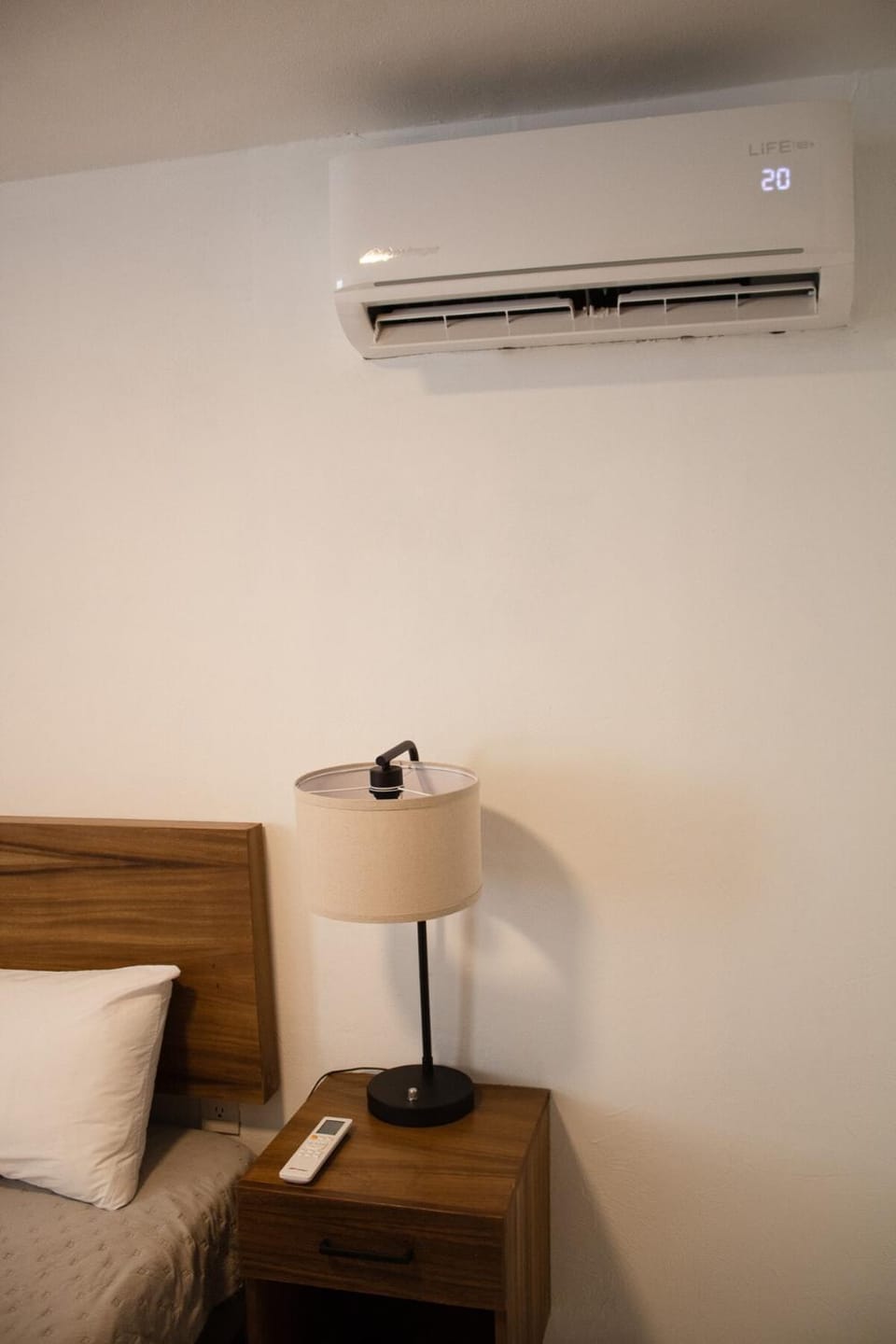 Modern Comfort in the Heart of Puerto Vallarta! Apartment in Puerto Vallarta