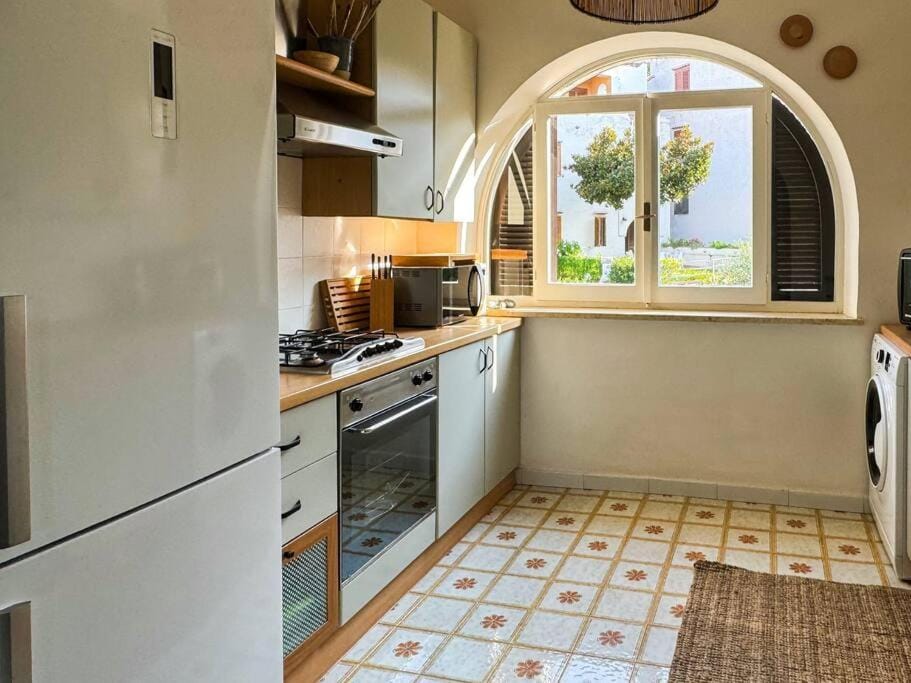 Calabria Stay Apartment Apartment in Scalea