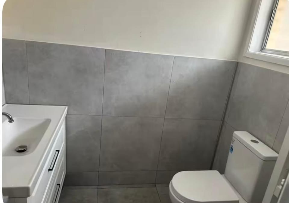 Granadilla st 走路10分钟到商场公交站单人房G1 Vacation rental in Brisbane