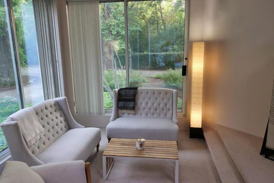 Stunning house - cozy & elegant House in Bannockburn