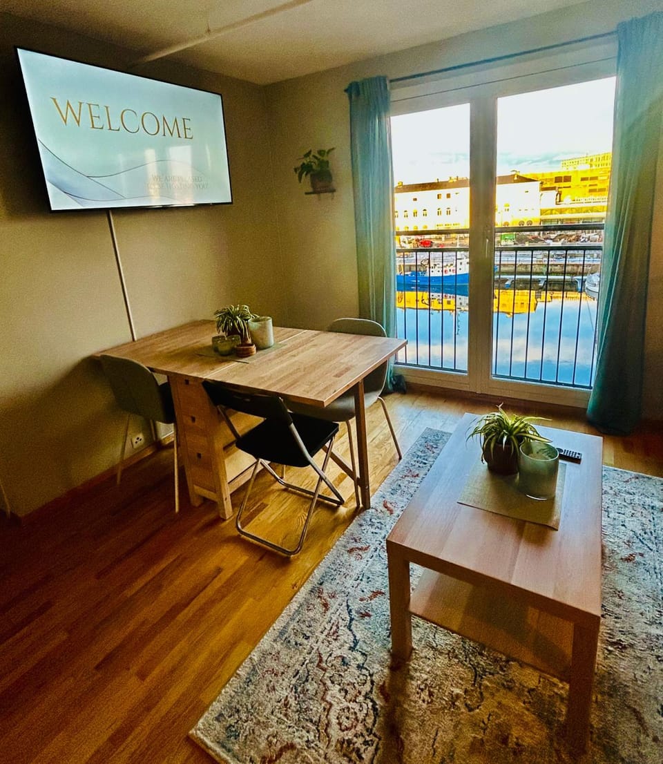 View (from property/room), Dining area