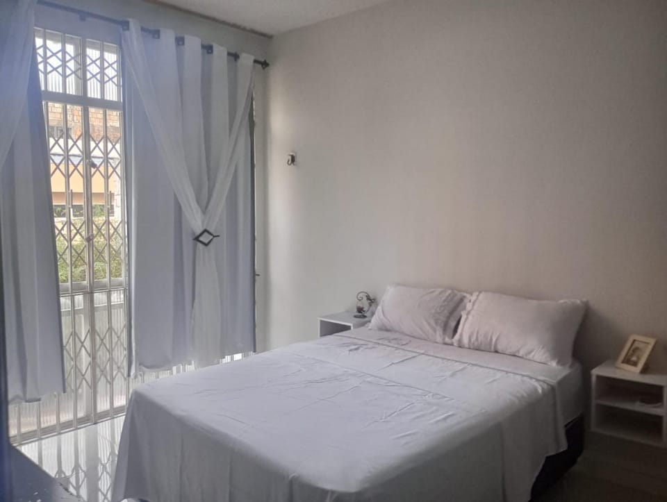 COP 30 centro Belém House in Belém