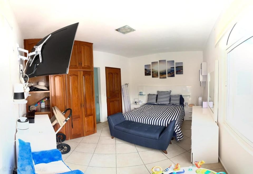 Lovely Home at Vista Hermosa, Cuernavaca House in Cuernavaca