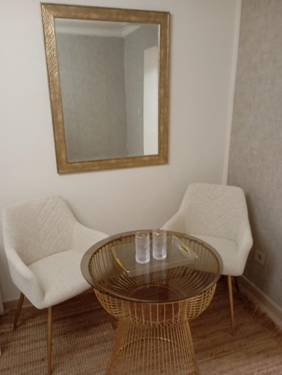 Apartment HOL Apartment in Sarajevo