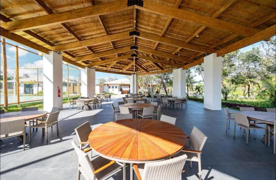 Patio, Restaurant/places to eat, Banquet/Function facilities