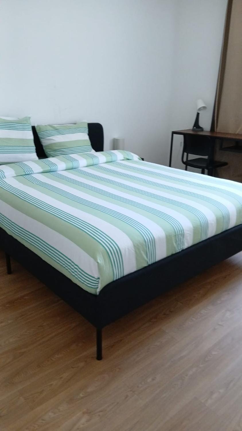 Chic 2 chambres appartement proche de Paris Apartment in Vitry-sur-Seine