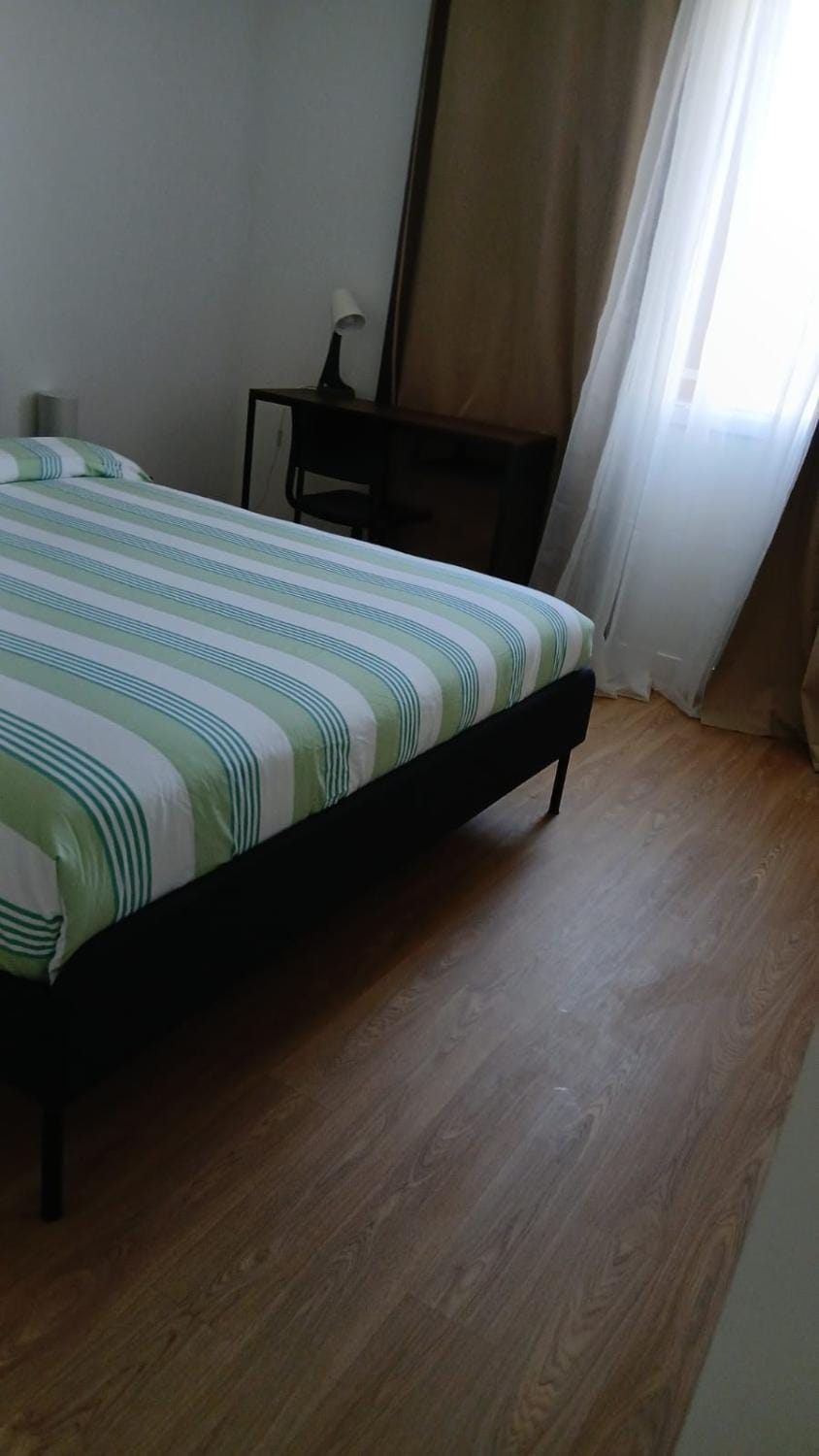 Chic 2 chambres appartement proche de Paris Apartment in Vitry-sur-Seine