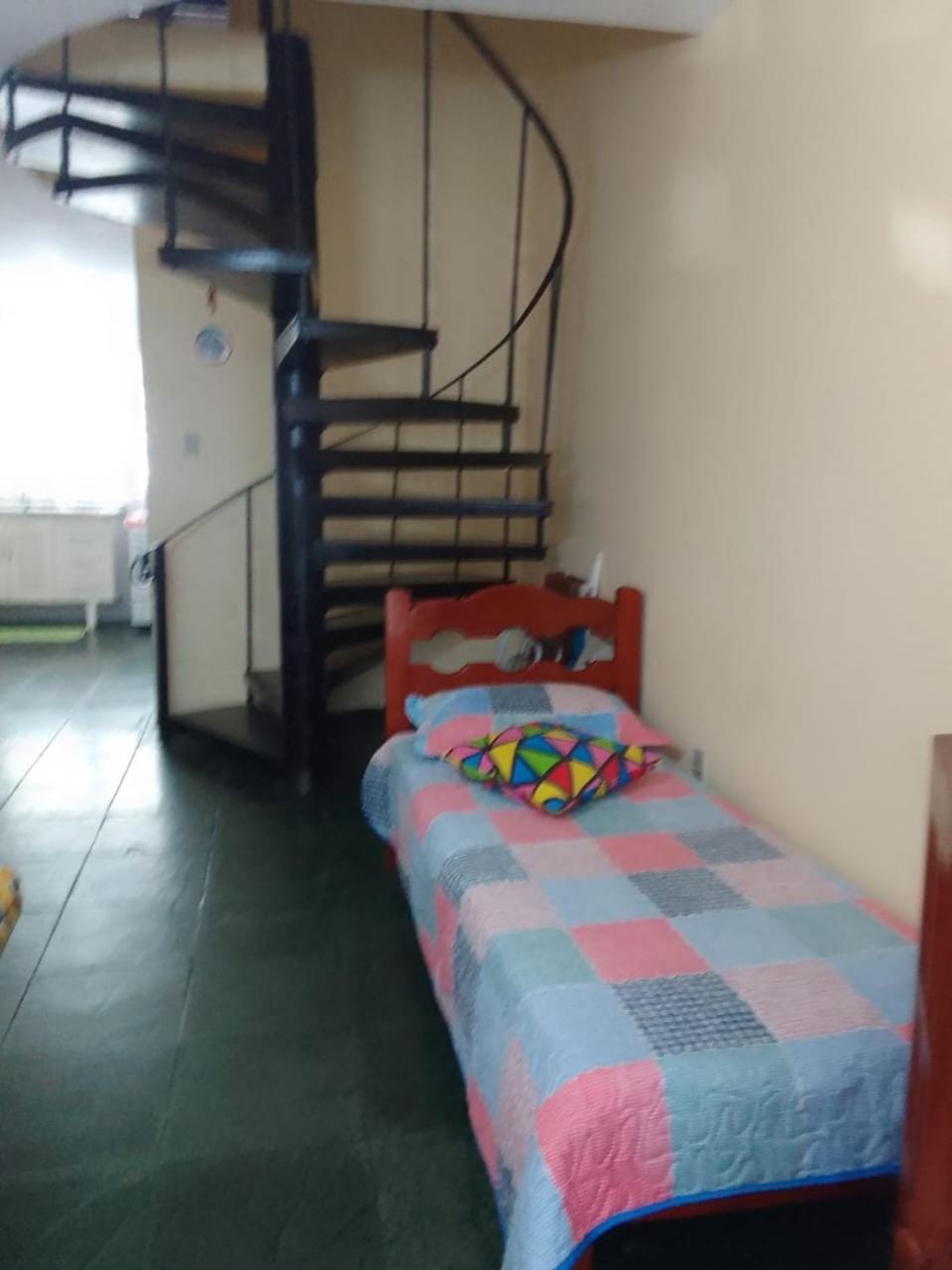 Casa no Condomínio Moana - Praia Martins de Sá House in Caraguatatuba