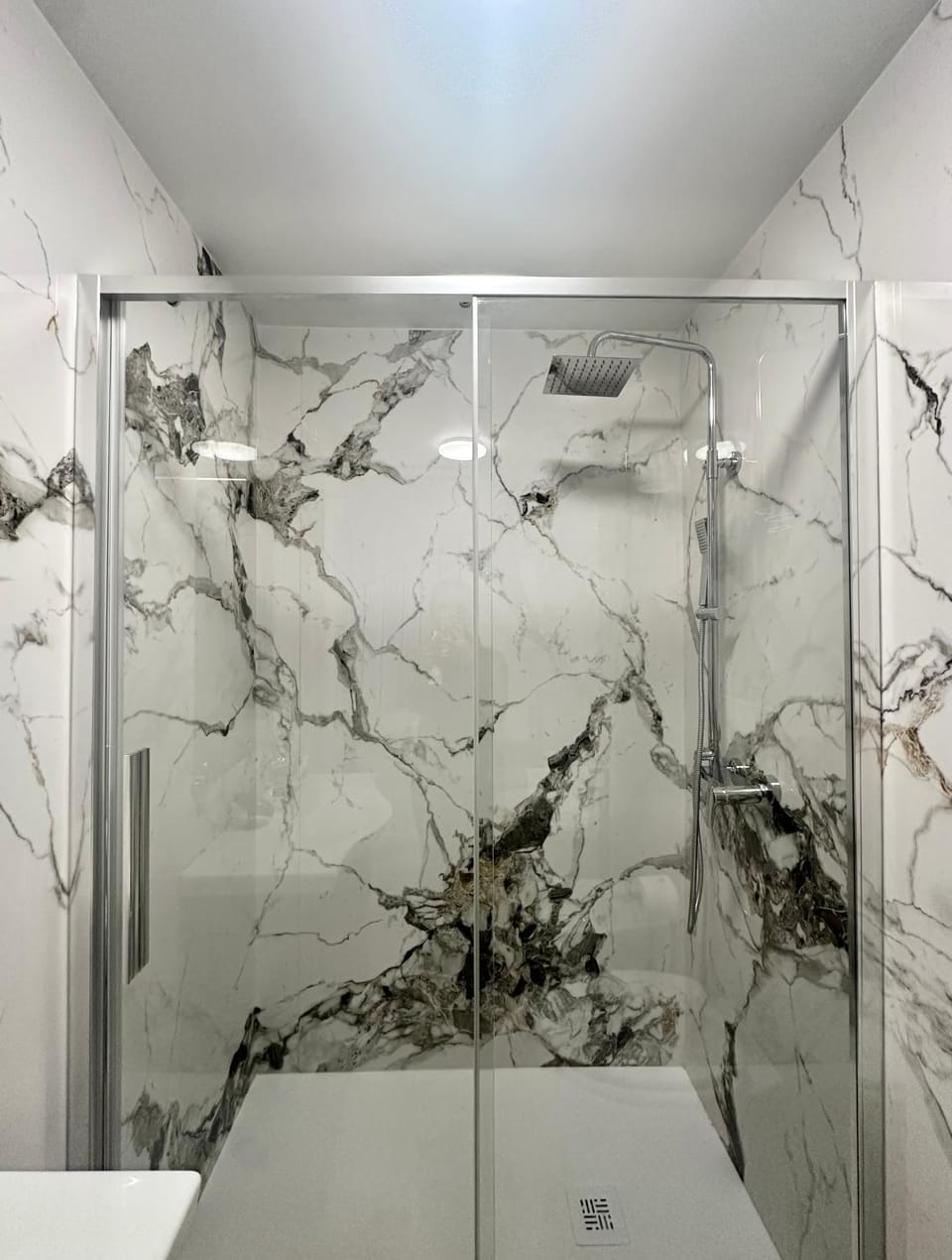 Appartamento Il Tempio Della Capitale Apartment in Rome