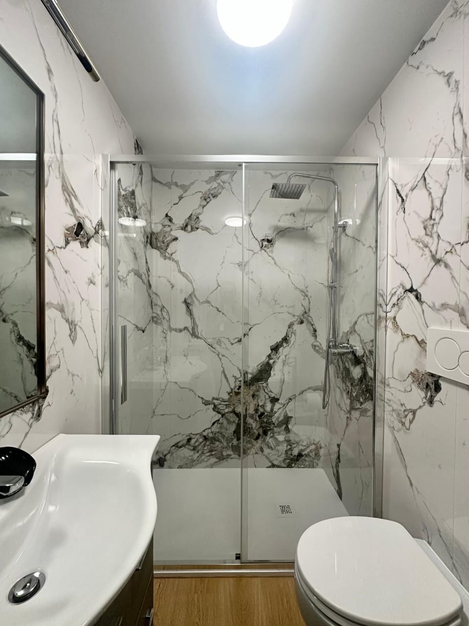 Appartamento Il Tempio Della Capitale Apartment in Rome