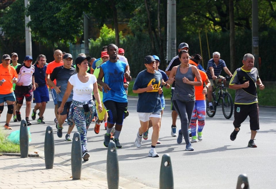 Day, Cycling, Sports