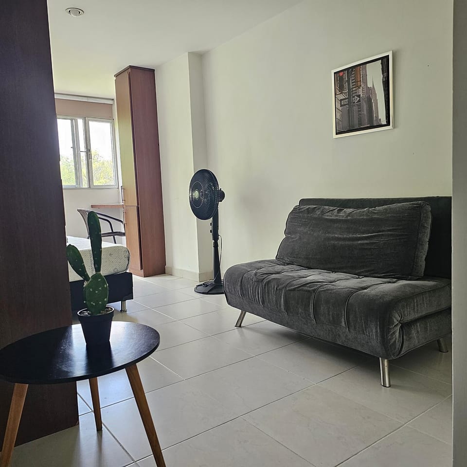 Living room, Decorative detail, Seating area