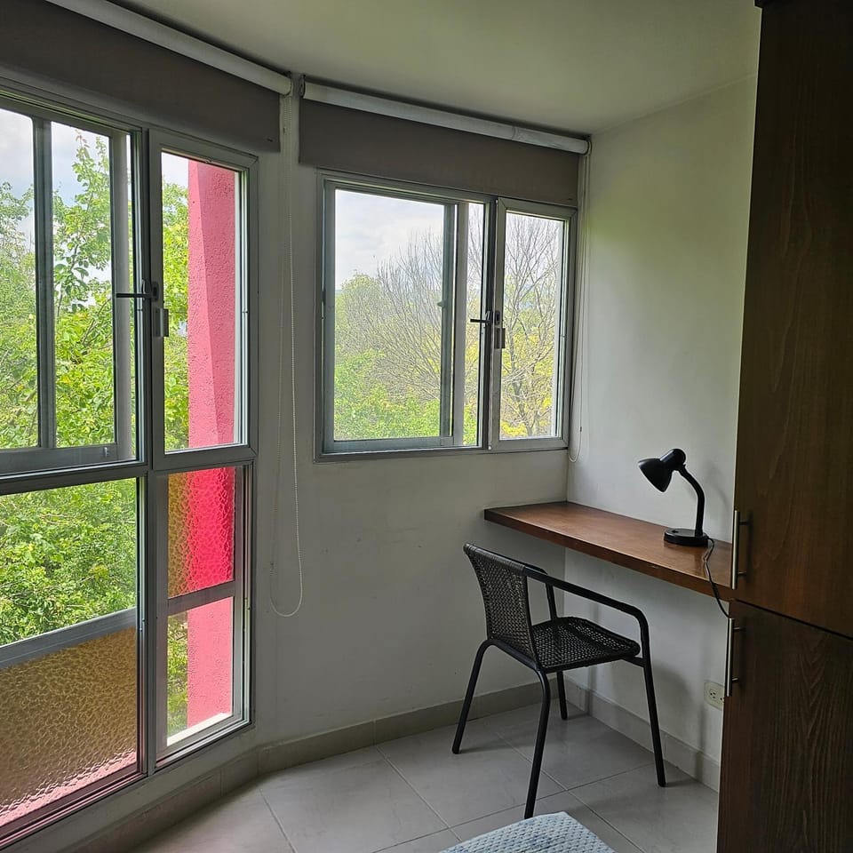 View (from property/room), Decorative detail, Seating area
