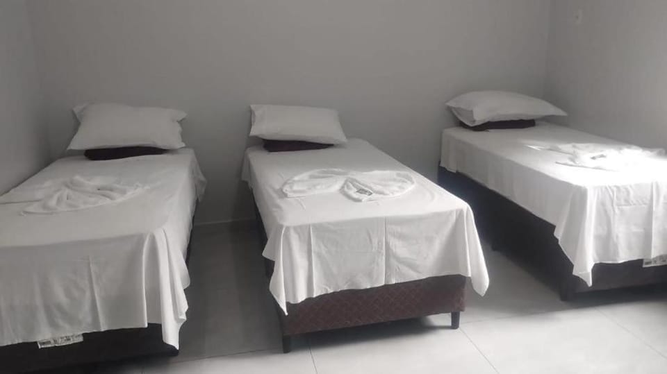 Hotel Solar Centro Hotel in State of Tocantins