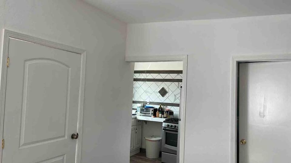 Studio 60- BEACH HOUSE Apartment in Ensenada