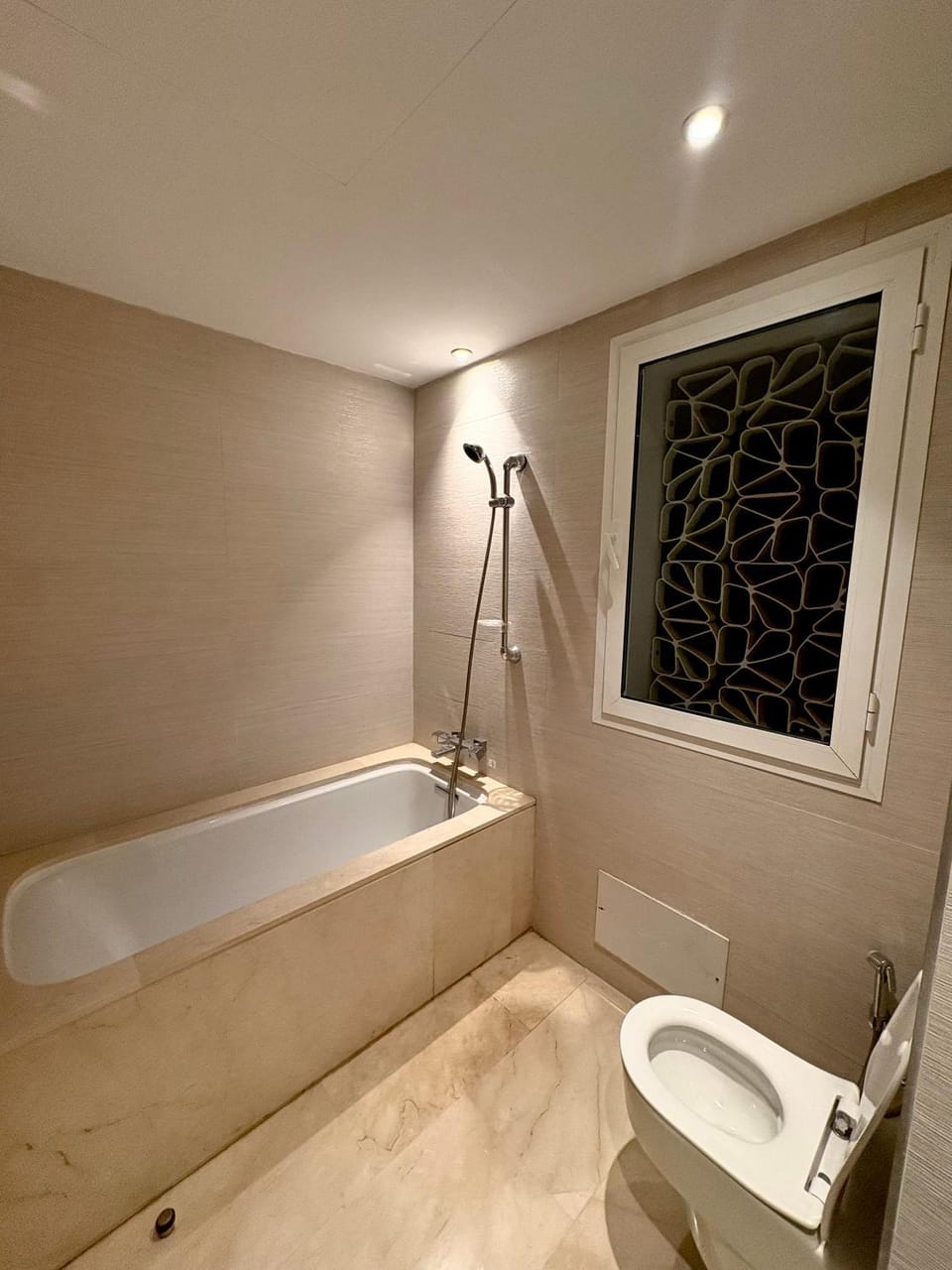 Smile City Homes Apartment in Casablanca