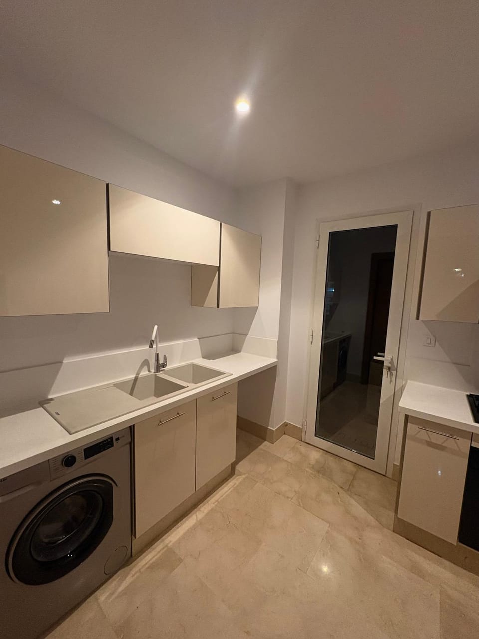 Smile City Homes Apartment in Casablanca