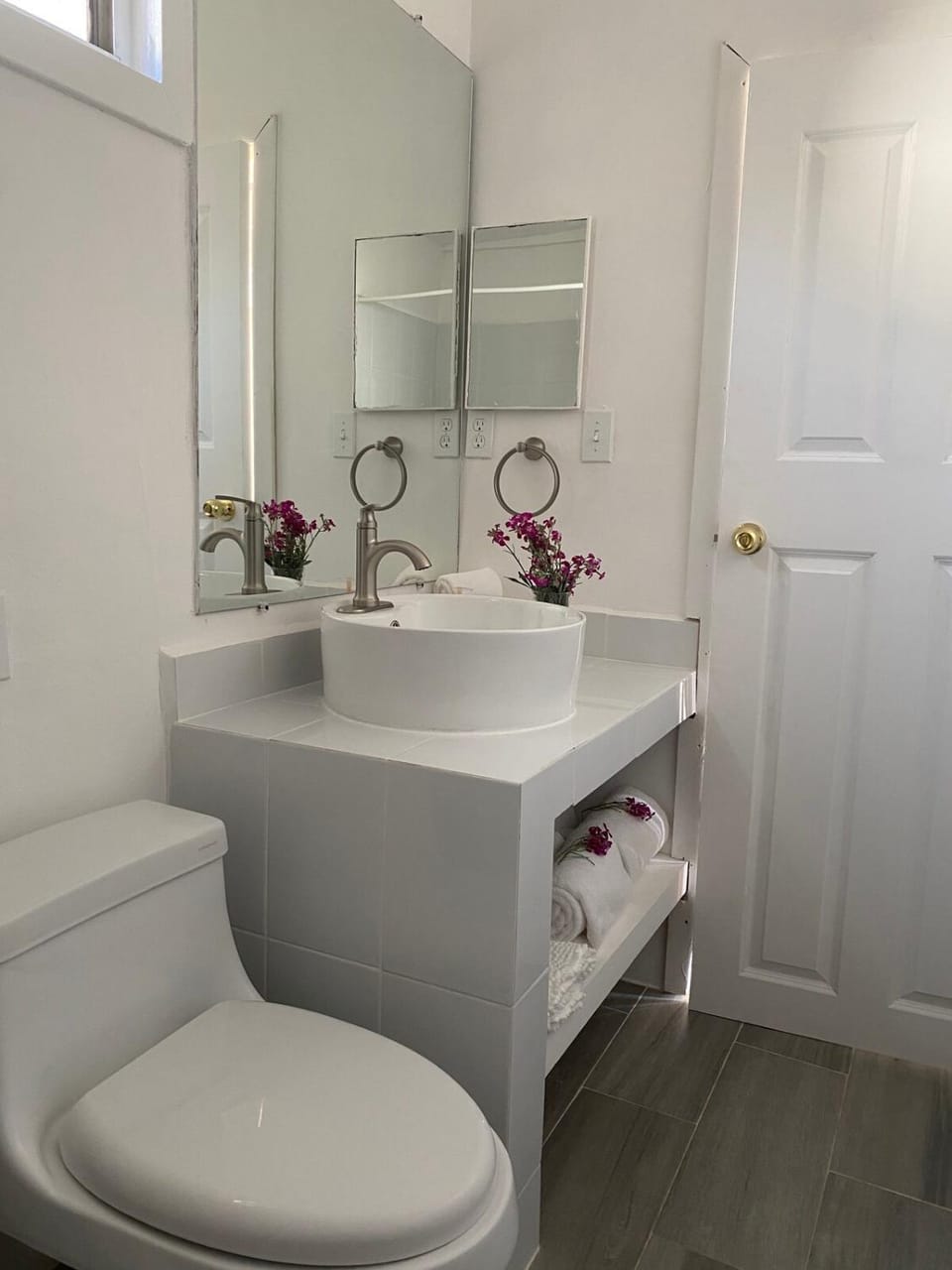 Blue Anchor house - BEACH HOUSE Apartment in Ensenada